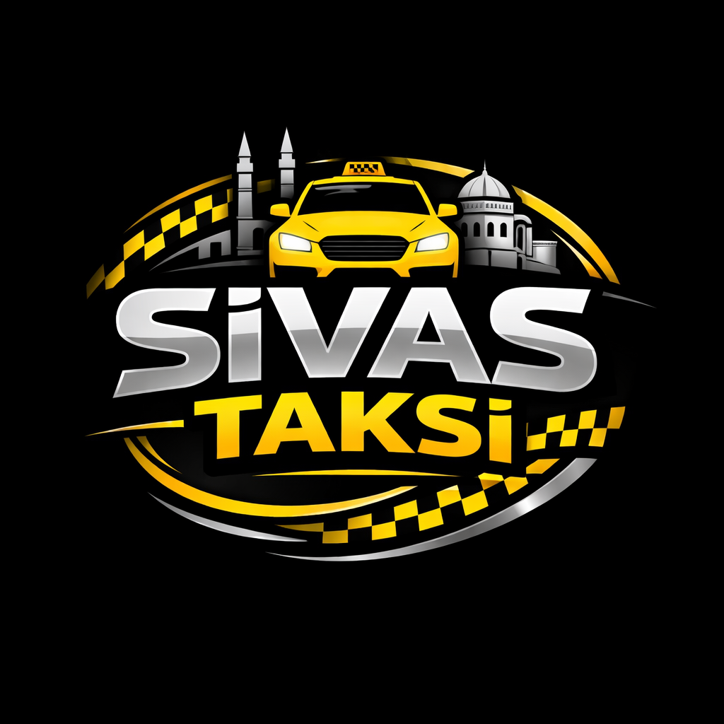 Şarkışla Taksi